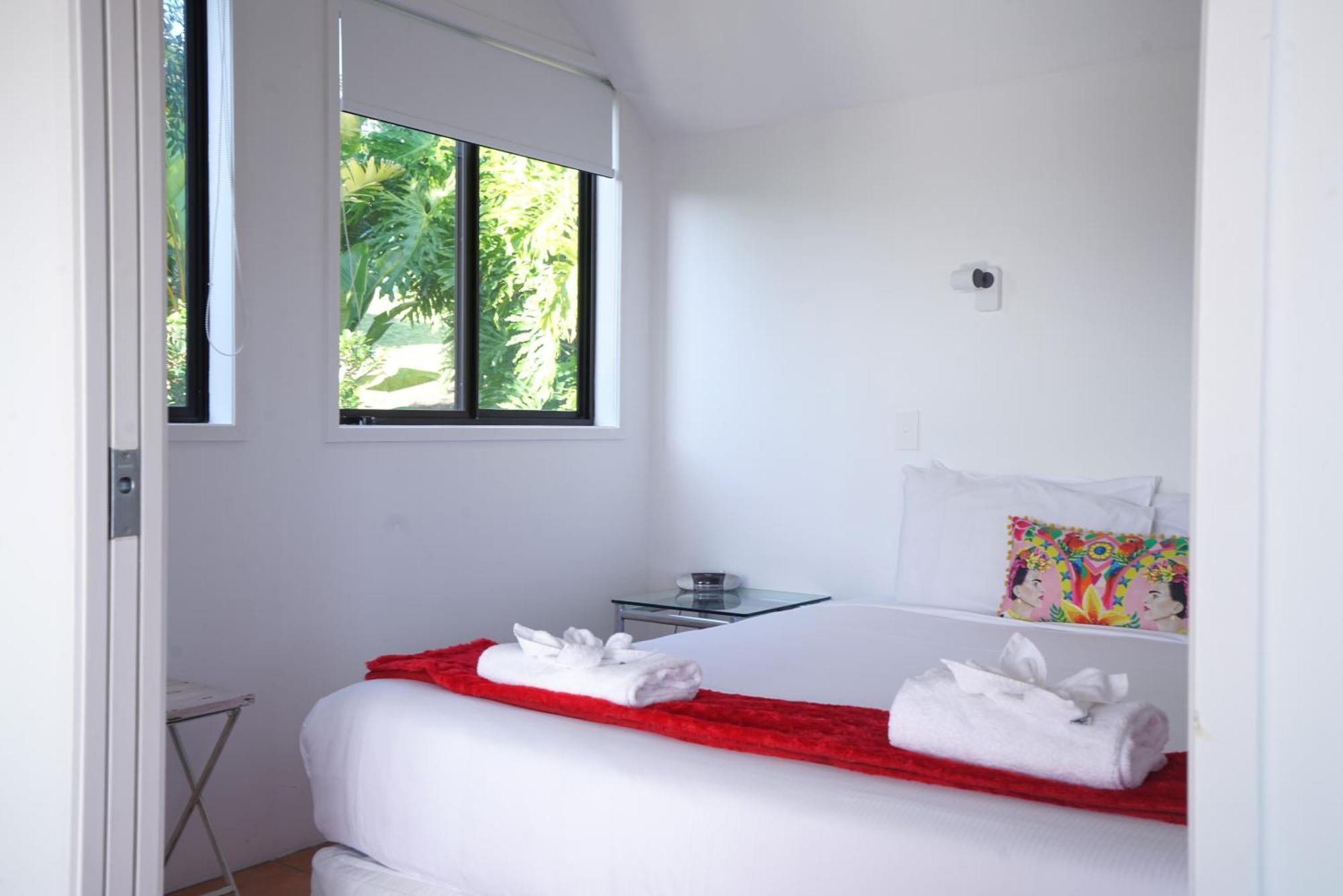 Palm Beach Oasis With Free Wifi Esterno foto