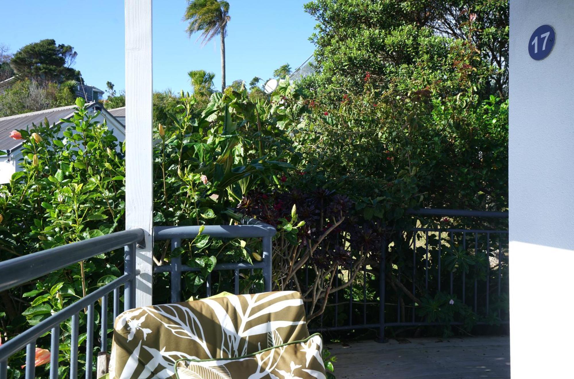Palm Beach Oasis With Free Wifi Esterno foto